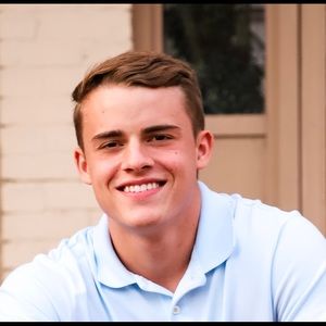 Meet your Posher, Brendon